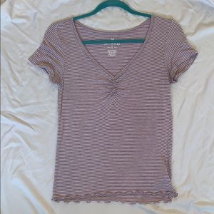 Soft and Sexy T-shirt